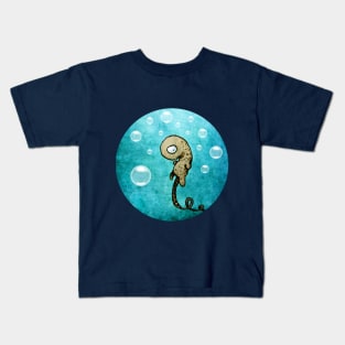 Embryo Kids T-Shirt